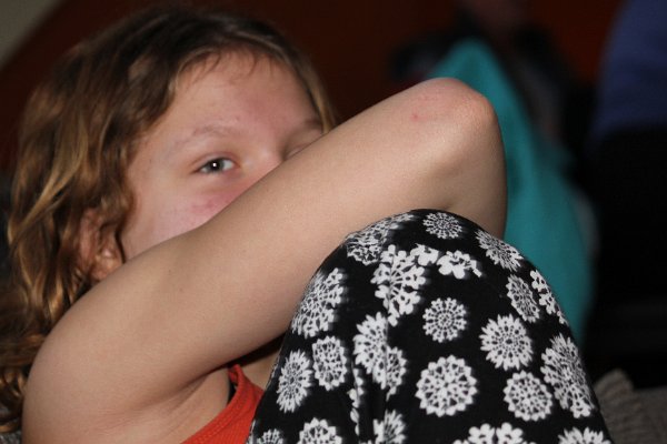 New Camera Dec2010 010